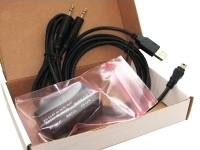 MicAmp mkII