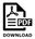 download button